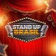 Stand Up Brasil