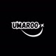 UMAROO__