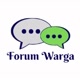 Forum Warga