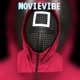 MOVIEVIBE