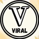 Ide Viral