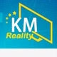 KM reality
