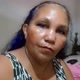 Maria do Carmo