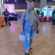Bunda Icah03