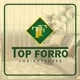 Top Forro