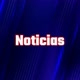 Noticias_news