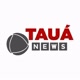 Tauá News