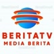 BERITA TV