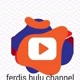 ferdis.b.j.hulu