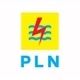 PROGRAM PLN INDONESIA
