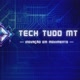techtudomt