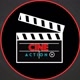 Cinema em ação