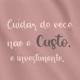 Dicas De beleza