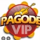 Pagode