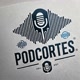 PODCORTES