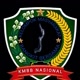 kmbb Nasional