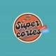 Super cortes