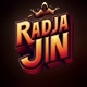 Radja Jin
