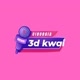 CIRURGIA 3D DO KWAI