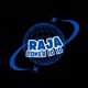 RAJA LOKER ID