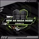 BUYUNK new AK NADA MUSIK