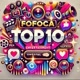 FoFoca TOP 10