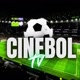 CINEBOLtv