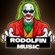 Rodolfin Music