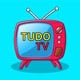 TUDO TV