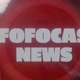 fofocasdiarias24horaa
