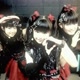 yui_metal.lover