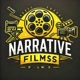 Narrative Films