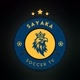 sayakasoccer⚽