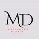 Motivação diária