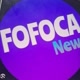 fofocasenoticias