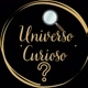 Universo Curioso🌍💡🧐