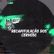 ＠recapitulacaodoscervos