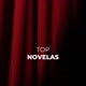 TOP NOVELAS 📺❤️