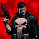Punisher