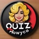 Quiz Hawyca
