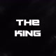 The king 👑