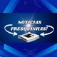 NOTÍCIAS  FRESQUINHAS