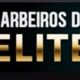 Barbeiros de elite