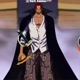 shanks ammaral