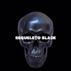 esqueleto_Black_