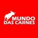 MUNDO DAS CARNES