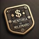 mentoriademilionario