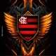 flamengo