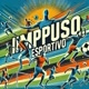 IMPULSO ESPORTIVO