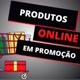 promoções online